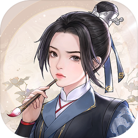 幽梦寻踪手游最新版