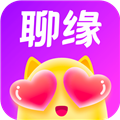 聊缘交友软件