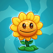 PvZ Match手游