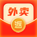 外卖返利宝app