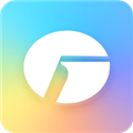 格力空调遥控器APP官方版免费