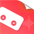火听智能谱APP