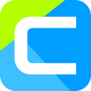 CCTV手机电视最新版下载