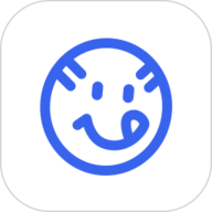 百佳会app官方正版