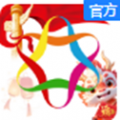慈联app免费免费安装