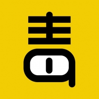 毒舌影视APP官方下载