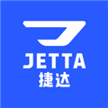 JETTA捷达APP