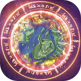 守护祖星手机版安装