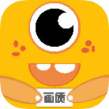 芝麻画质助手手机版