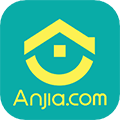 安家GOAPP