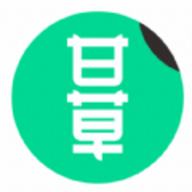 甘草好听app官方版