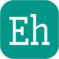 Ehviewer下载安装最新版
