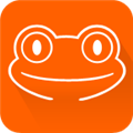 齐鲁人才网APP