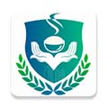 舌尖安全网APP官方