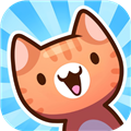 猫语猫咪翻译器APP
