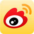 新浪微博app官方