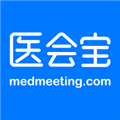 医会宝APP官方