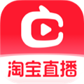点淘APP官方