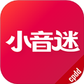 小音迷语音app官方