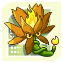 植物大战僵尸融合版手游