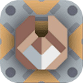 Mindustry官方版