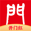 海银智联app