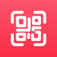 扫码助手app