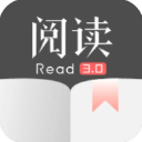 开源阅读免费版
