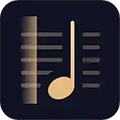 懂音律官方app