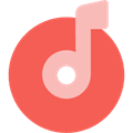 音悦音乐app官方