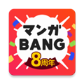 MangaBang漫画app