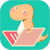 绘分享app