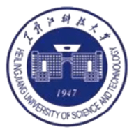 USTH智慧学工系统软件安装