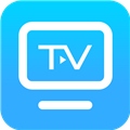 TV投屏助手APP