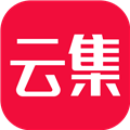 云集APP官方最新版