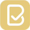 布小丁印题APP