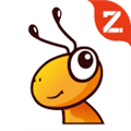 智蚁APP