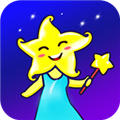 橡子星座APP