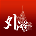 阿拉外滩APP