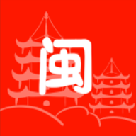 闽苏速运app安装