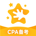 揽星会计CPA软件安装