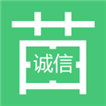 苗木人APP