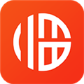 临安同城APP
