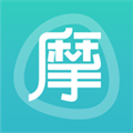 摩术师新版官方版本安装