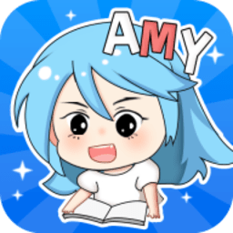 漫天玉漫画（改名满天星漫画）软件