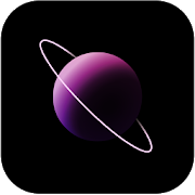 太空space官方正版安装