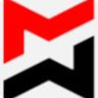 MX动漫正版樱花动漫官网