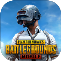 pubg地铁逃生2025国际服最新版