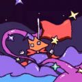 巫师的大魔法游戏手机版