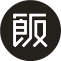饭太硬安卓手机版